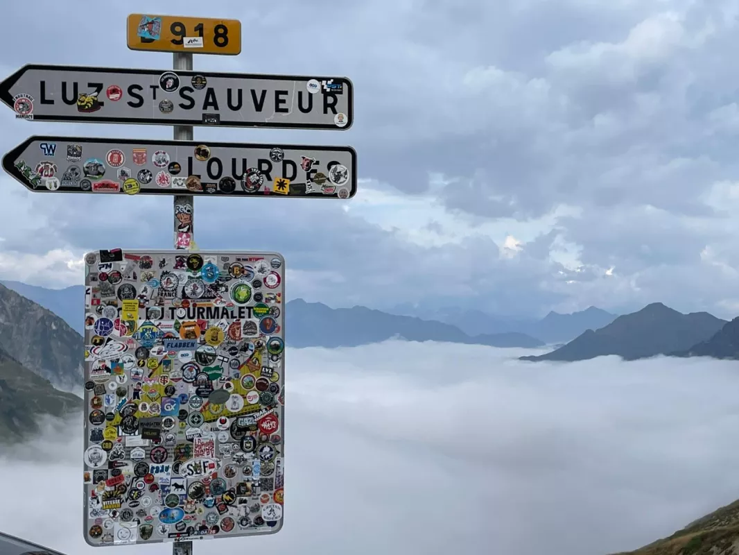 0509c86b-d34e-4954-8969-b012d7da3ac1