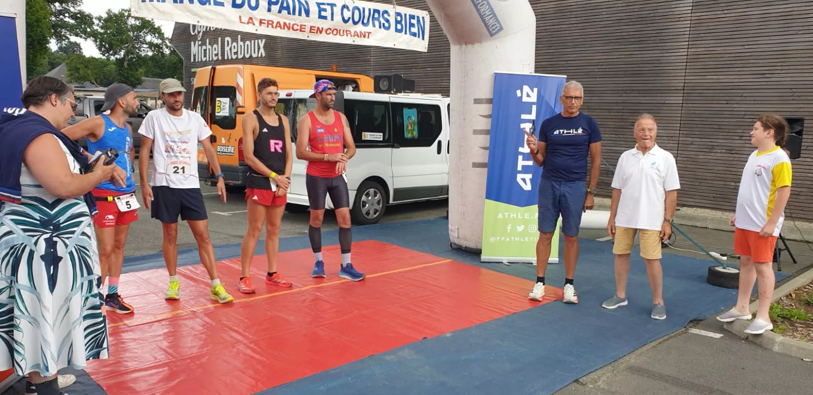 08598e28-ac4a-41e6-98c4-23c48bf99f86