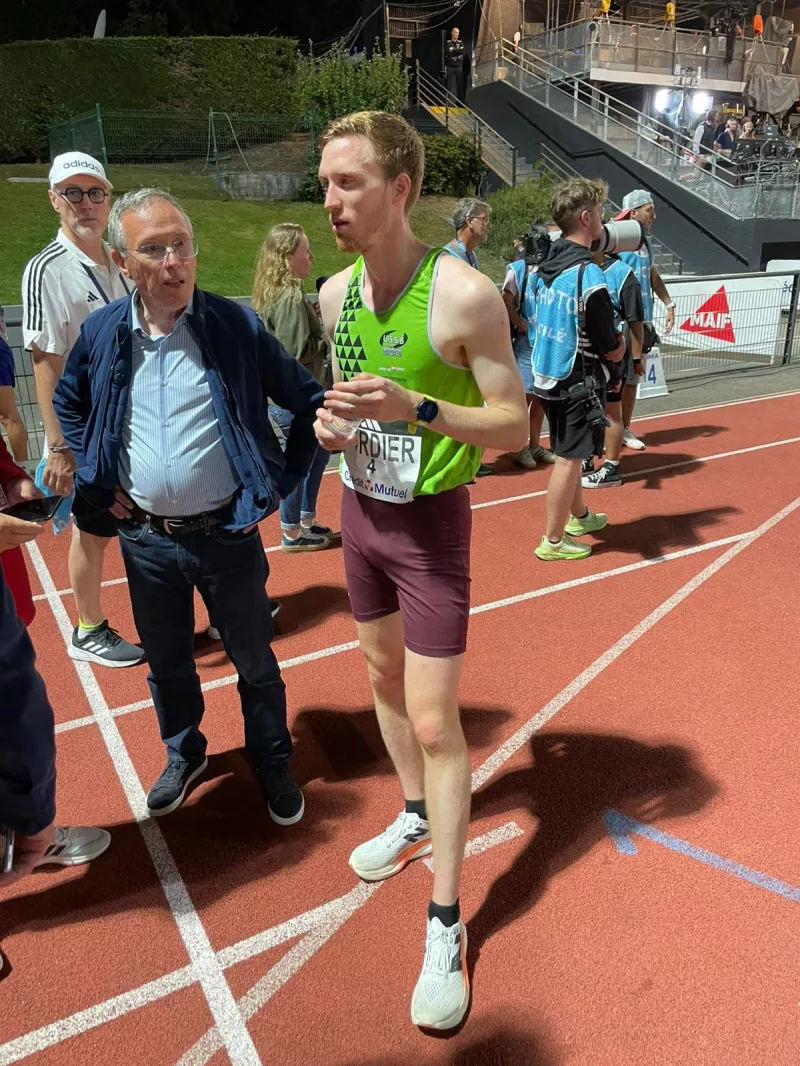 114a1442-dd9b-4420-b0d4-dc17d07e880d