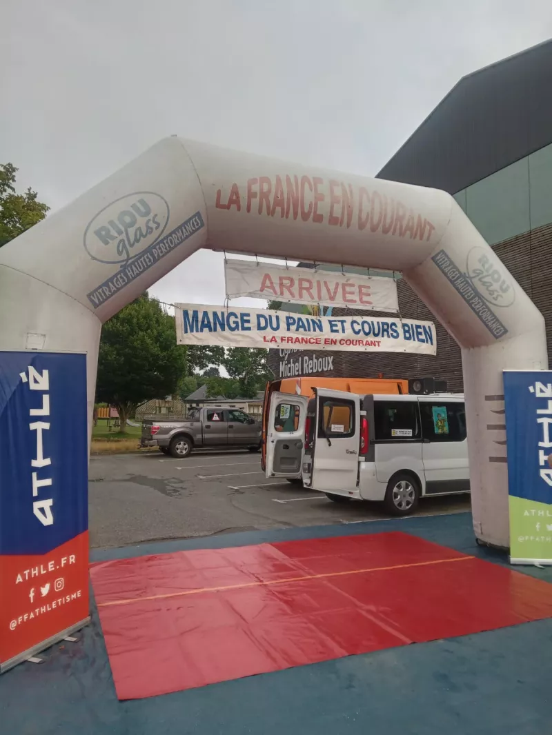 30fd5e80-df39-4feb-b8e6-6ef8418b3eef