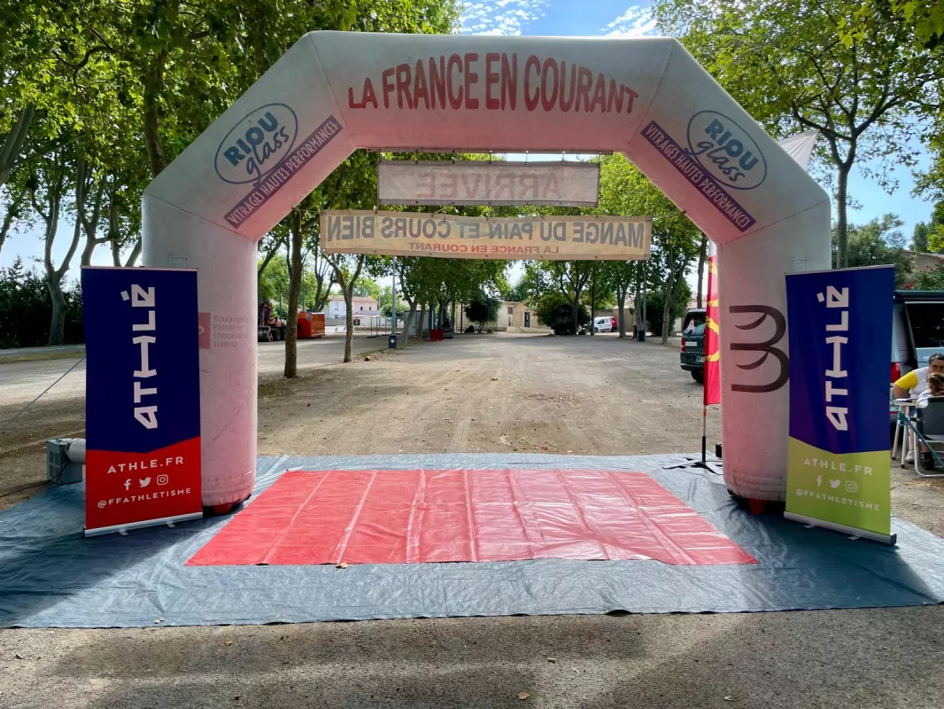 3529cafa-25a3-4ebd-a1e8-e6152a4b276d