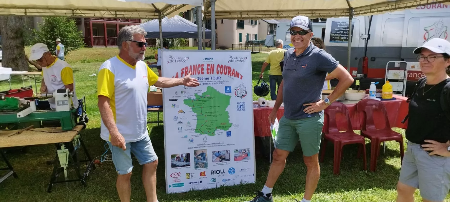 3f83e607-e9f6-4680-9908-c087a6af11f0