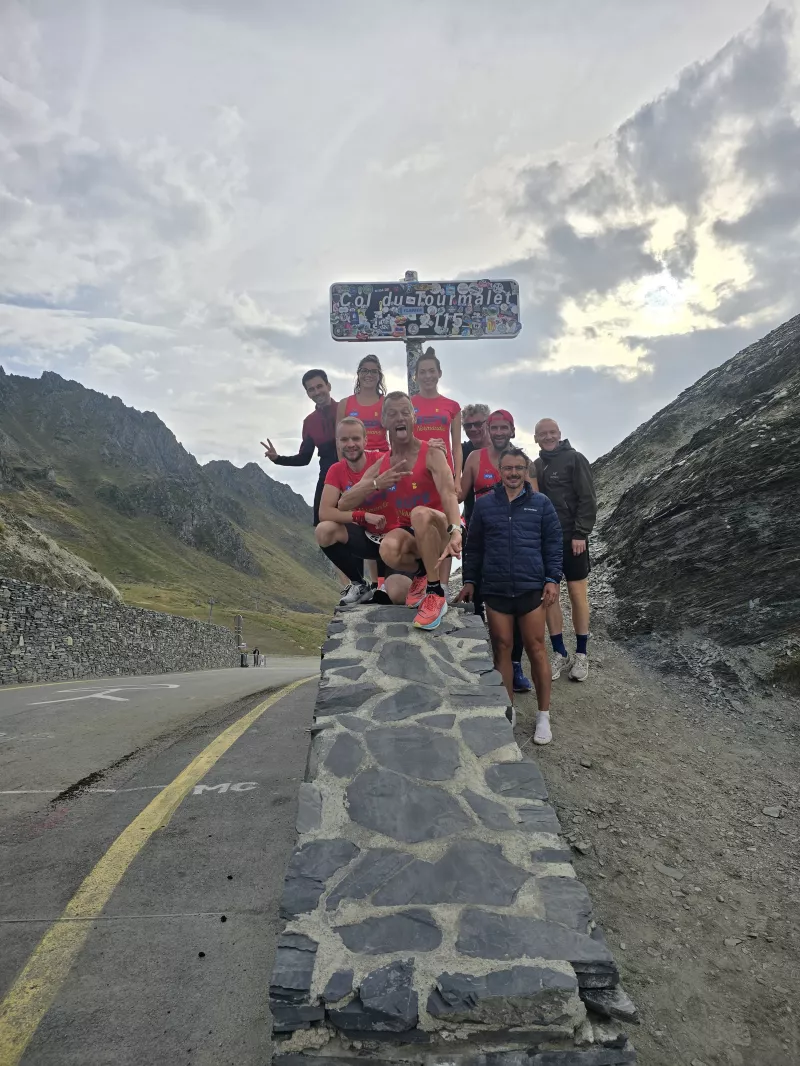 46abffad-c1a6-493f-9d76-b275f7530e24