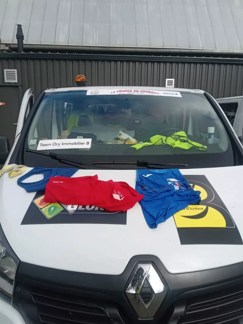 541f3e5b-c718-44b0-a4a0-05288629c9d6