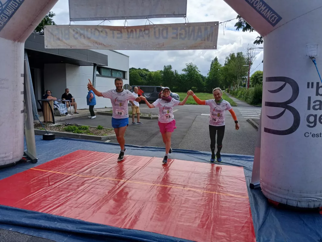 6e5a8813-82e7-4a37-b007-429ec9cd97bd