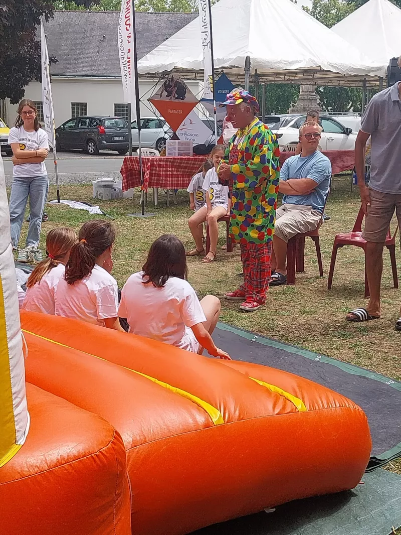 7674f901-f28b-4c72-ba9f-d643bfcb0451