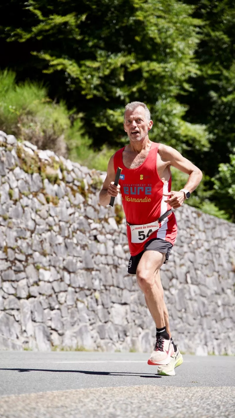 820727e3-22ca-43ab-913d-d5e9ef28d9e9