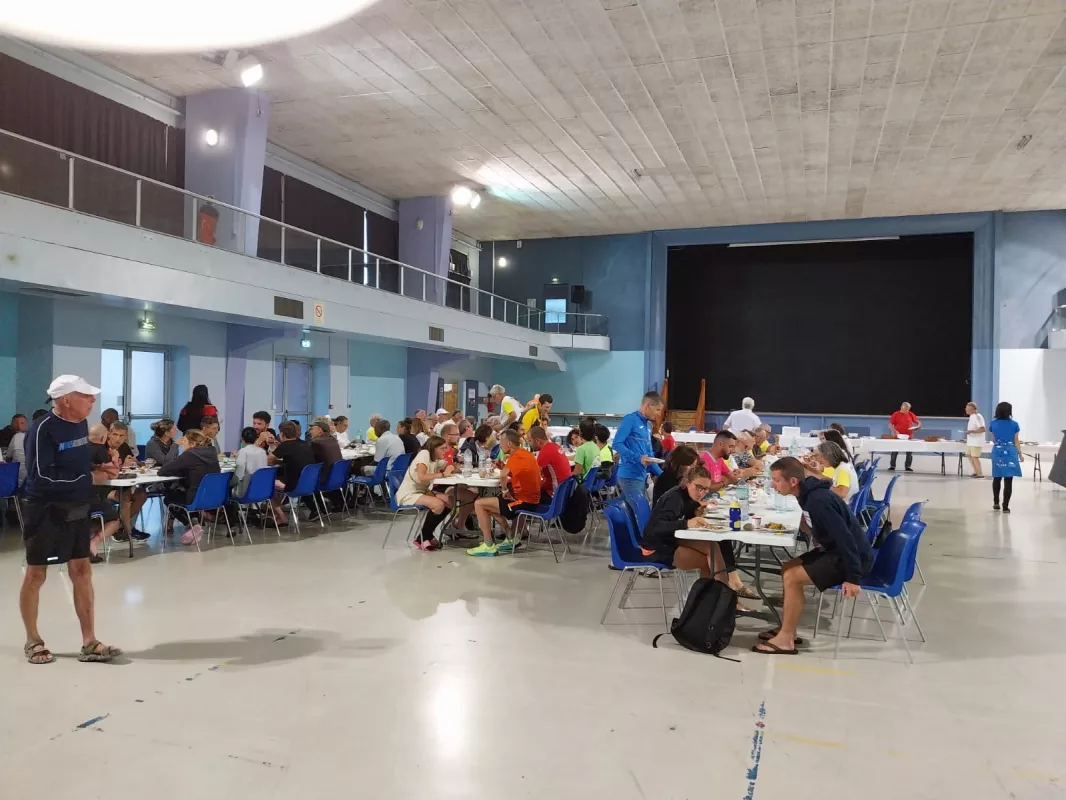 83c1db87-962e-4840-b7a0-66b7eb5fdbec