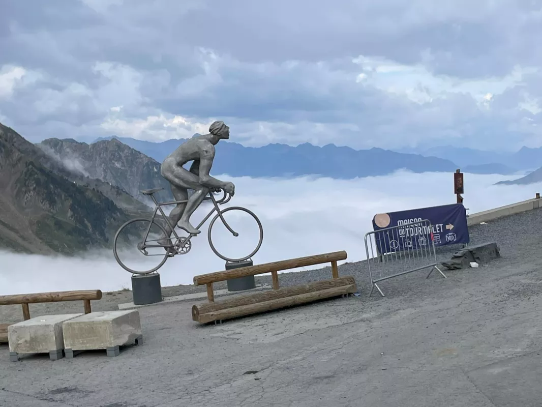 9b1ceb55-649a-45ea-890c-a72639877eb5