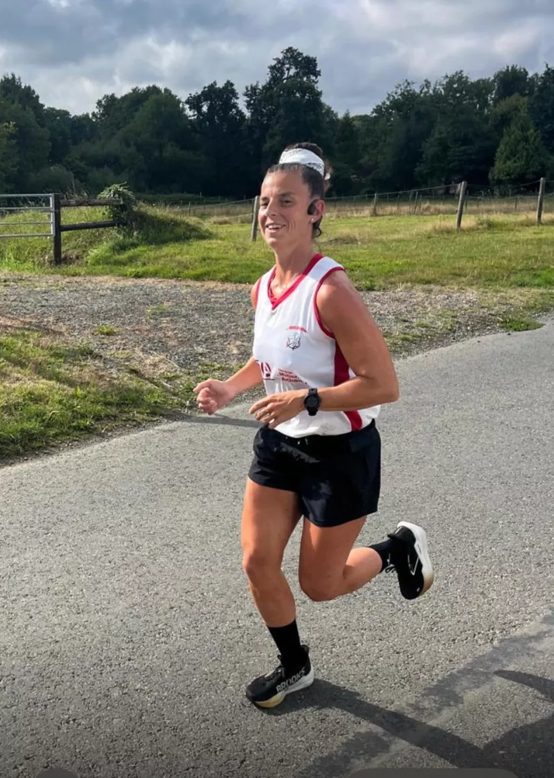 a39d09eb-5c40-432c-a845-50dd71b89a64