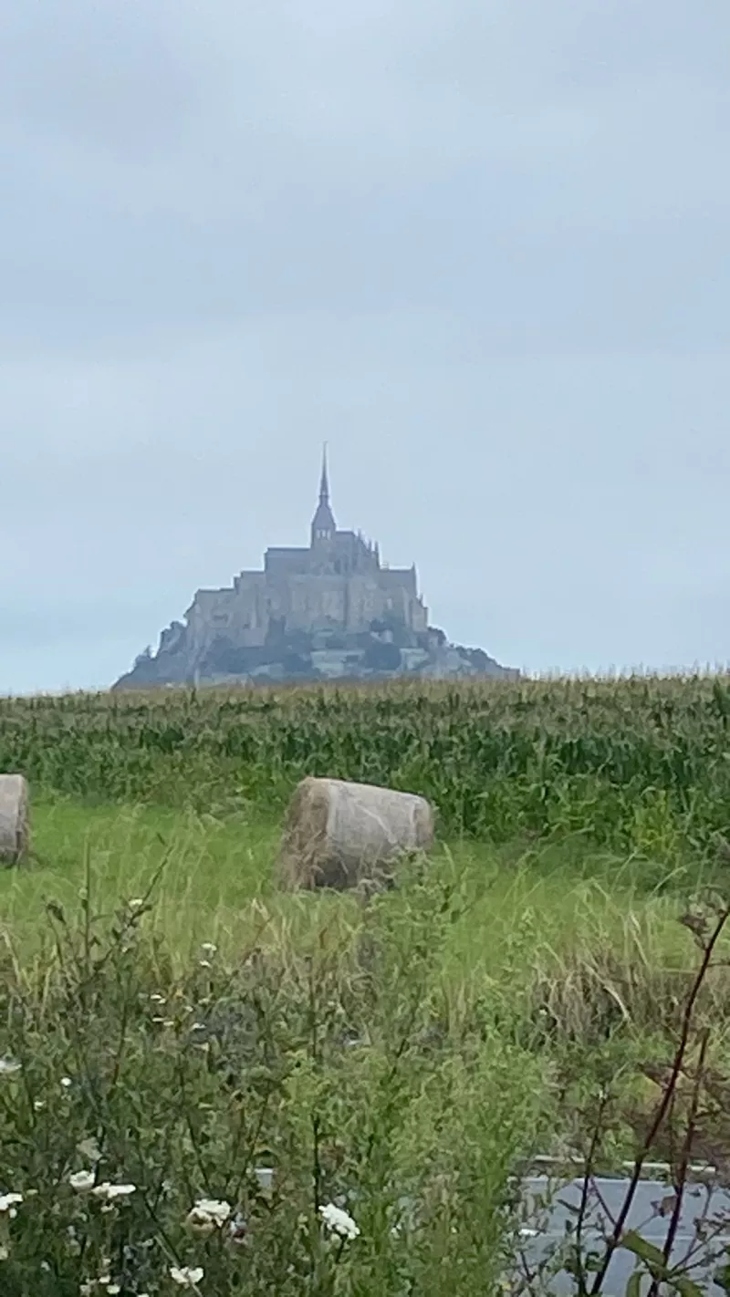 bc2012c4-225f-4009-9e57-67b64f66f131