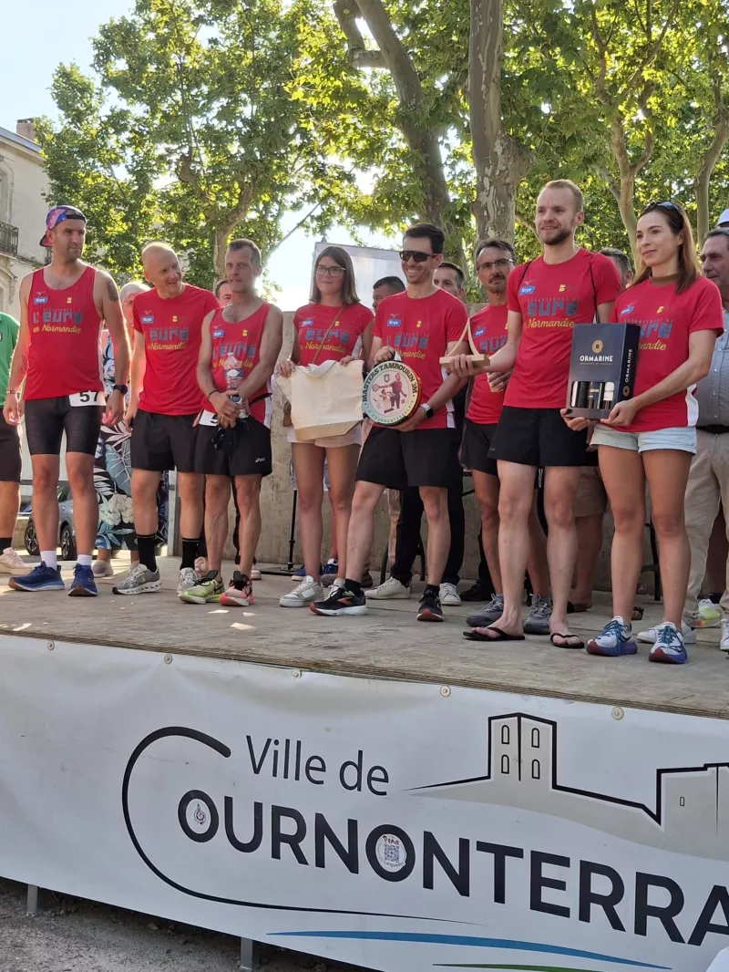 cb00567b-035e-47e8-b9aa-8bc29327e712