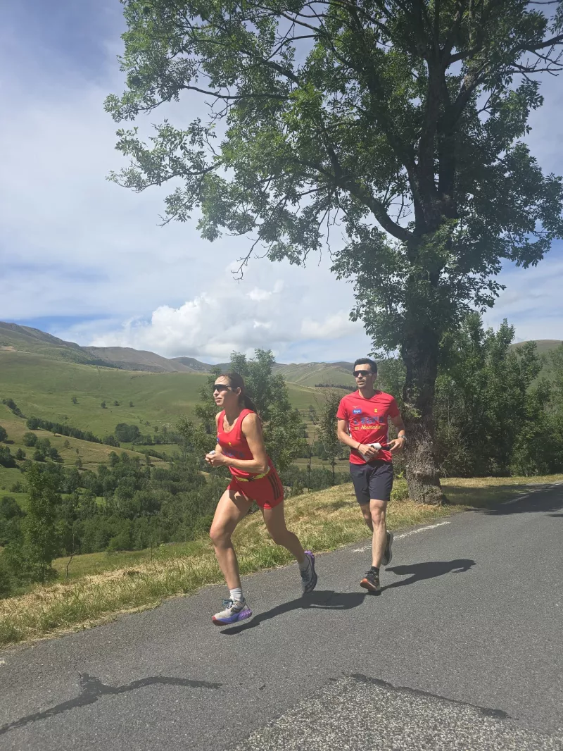 d1be5c67-507d-4661-90c8-5fa4420ff868