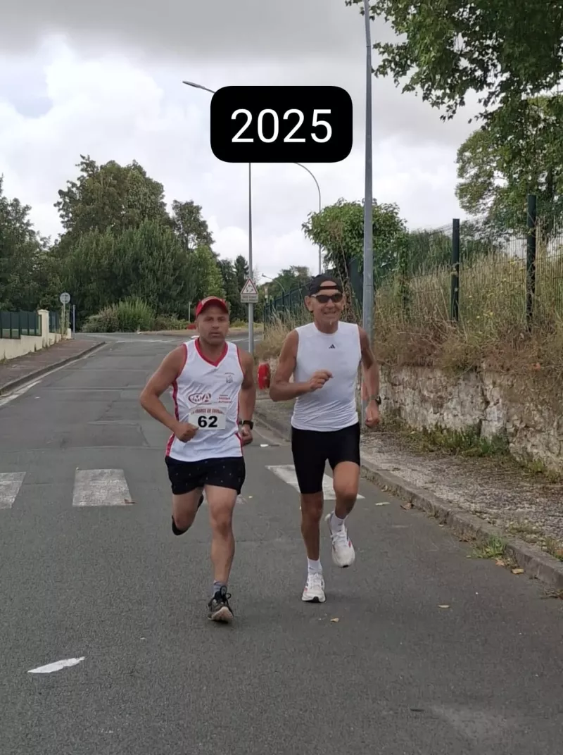 d7405492-3cef-491a-a284-249820152ce0