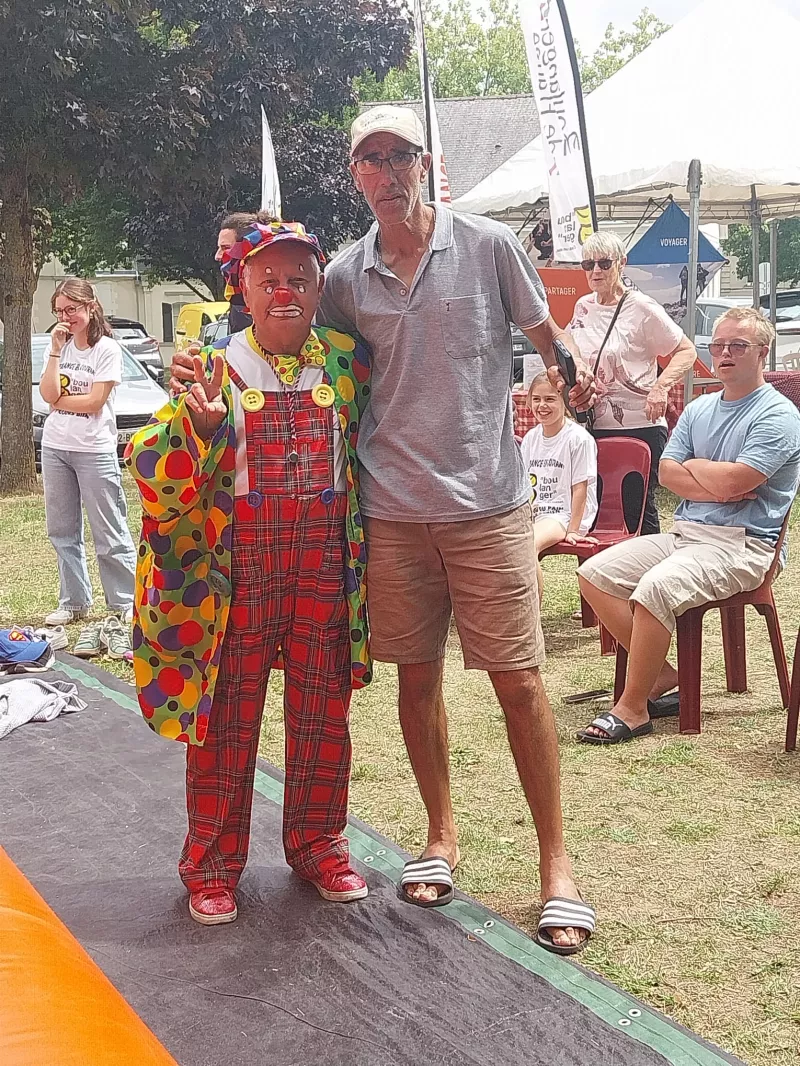 e64d457a-29a1-4267-886d-e507e07b03a6