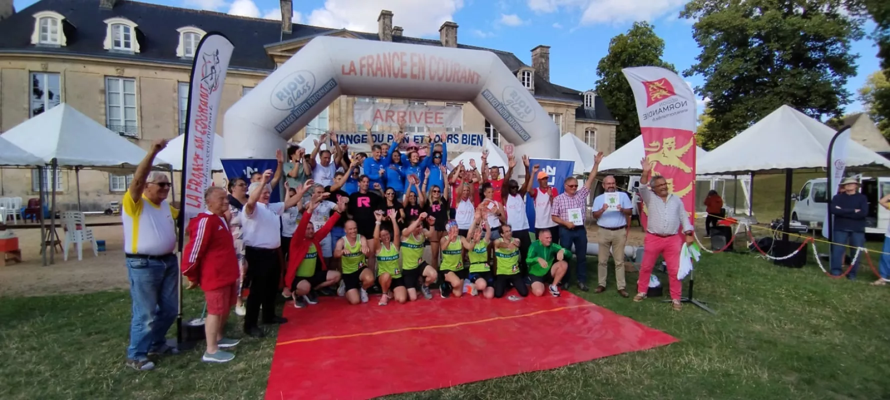 e9811789-0171-4b1e-8cf1-300d9ae359e0