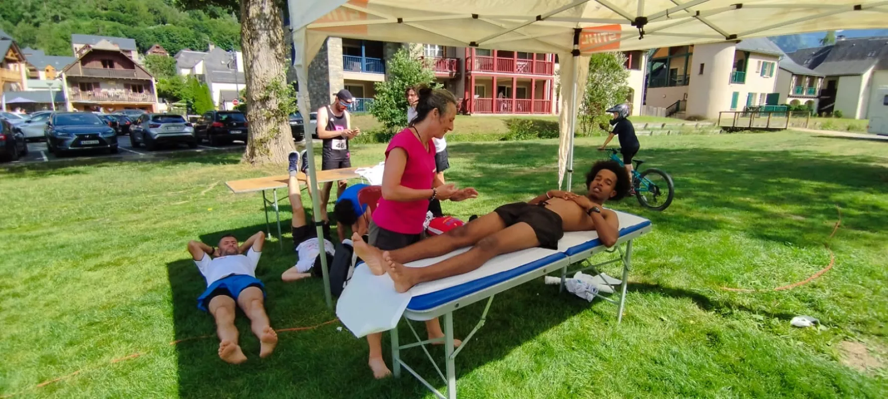 ee8c0ff8-ab1a-4974-8ca5-2001ac7bd0ed