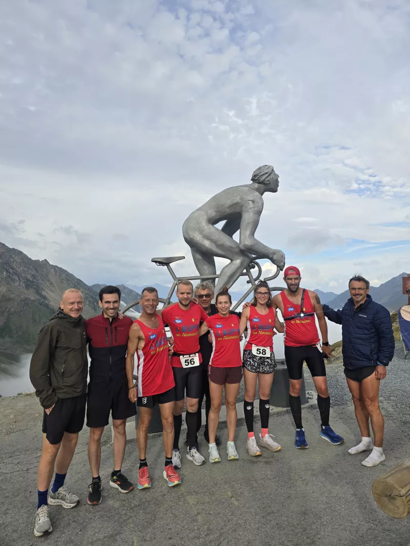 f40f9572-ae3d-445b-bc62-89546ed14df1