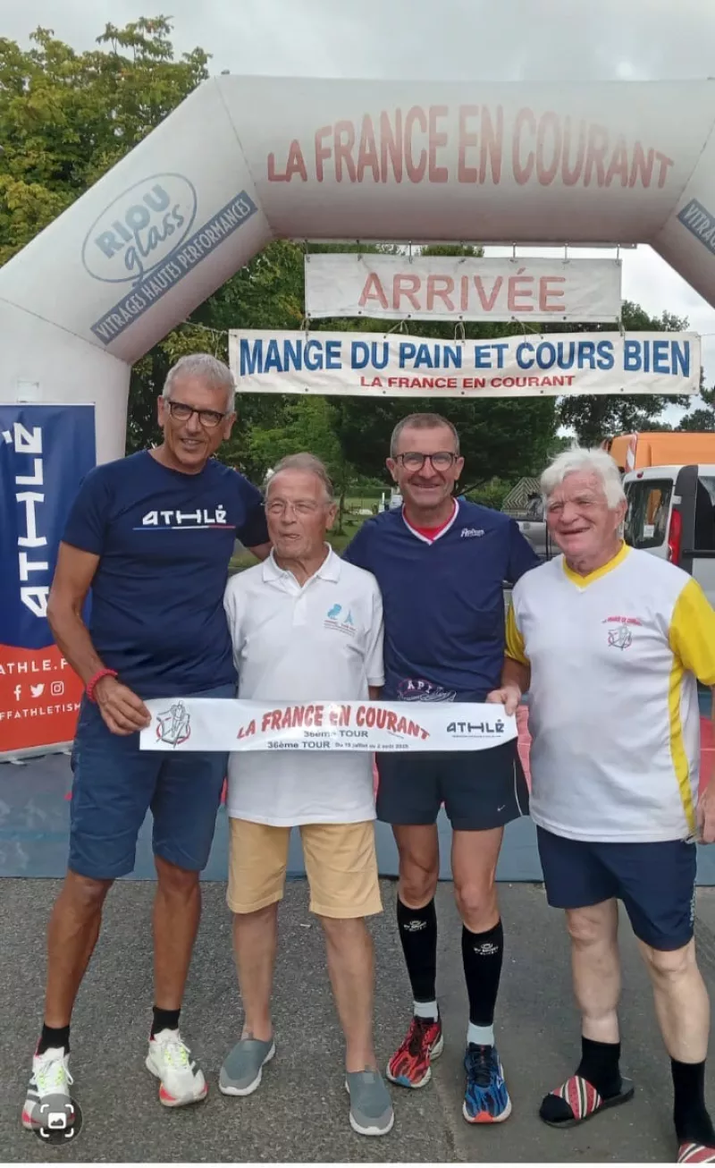 fb5bd261-9a41-40de-adb2-9001348771c2