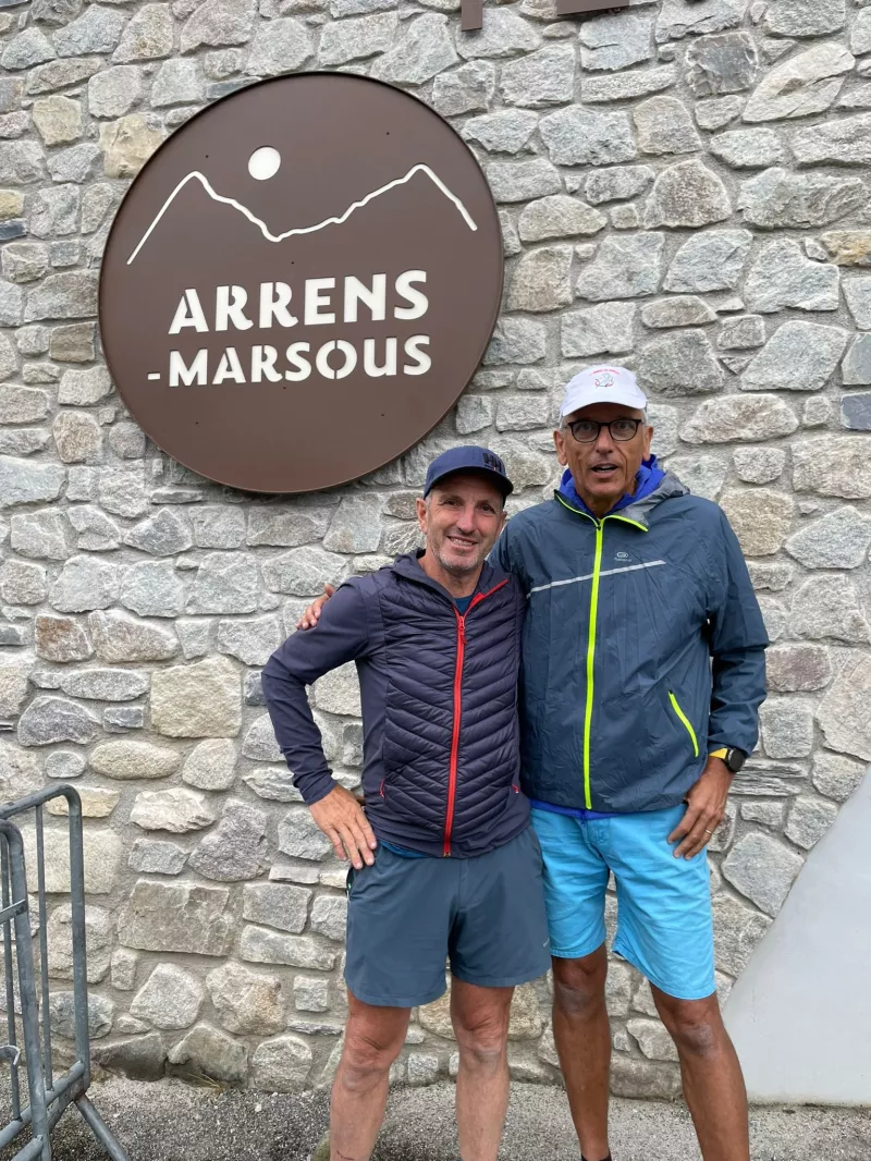 fd3d6f97-2975-403b-b801-f45994bd5b61