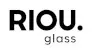 Logo Riouglass