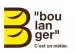 Logo boulangerie